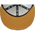 cap-littea-camouflage-ajustada-59fifty-camo-new-york-yankees-mlb-new-era