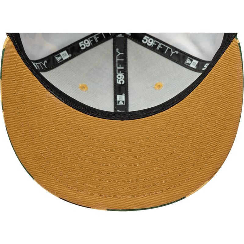 cap-littea-camouflage-ajustada-59fifty-camo-new-york-yankees-mlb-new-era cap-littea-camouflage-ajustada-59fifty-camo-new-york-yankees-mlb-new-era