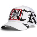 cap-kaareva-white-snapback-the-farm-de-goorin-bros