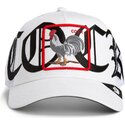 cap-kaareva-white-snapback-the-farm-de-goorin-bros