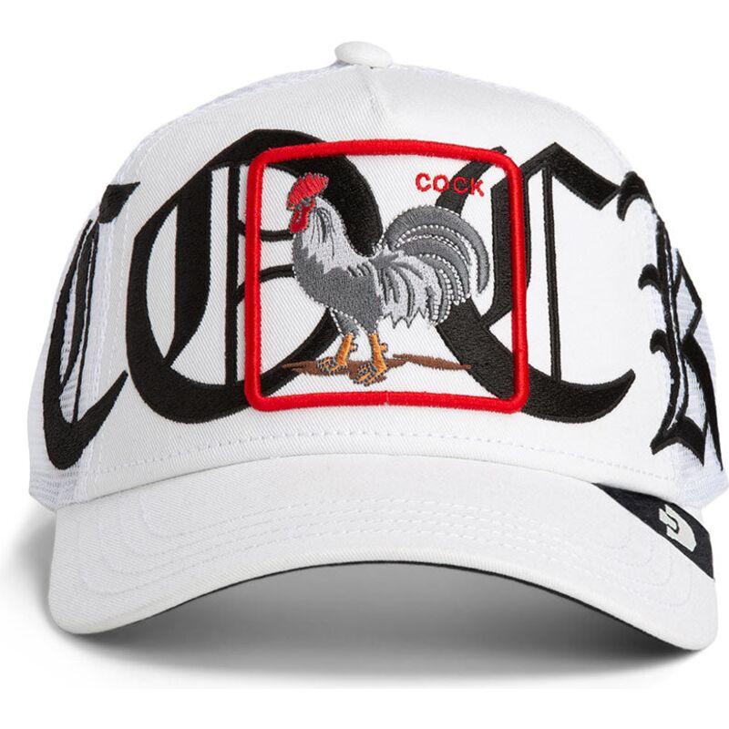 cap-kaareva-white-snapback-the-farm-de-goorin-bros