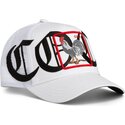 cap-kaareva-white-snapback-the-farm-de-goorin-bros