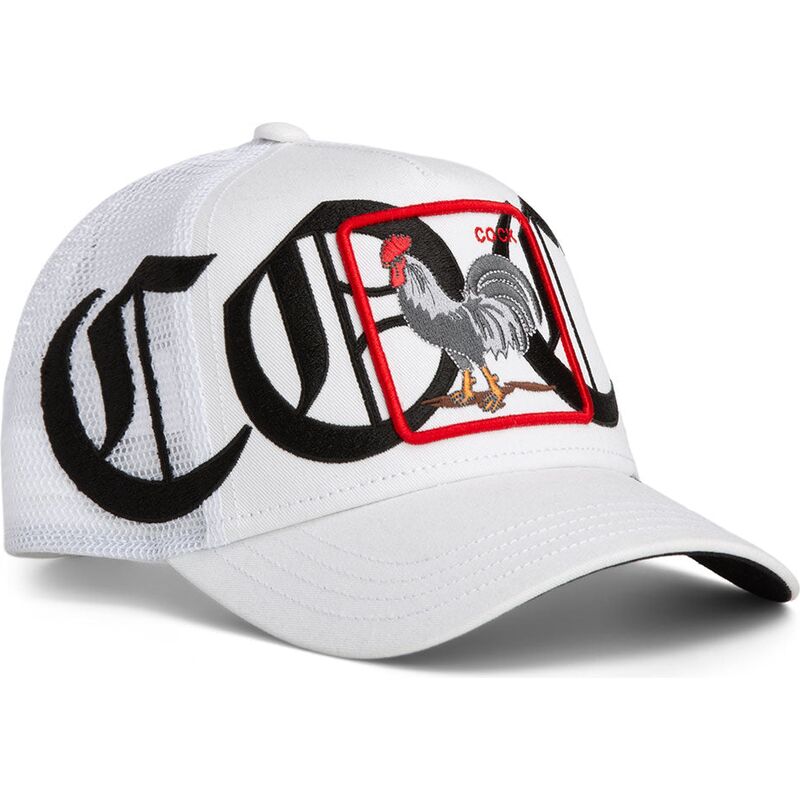 cap-kaareva-white-snapback-the-farm-de-goorin-bros
