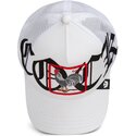 lippikset-kaareva-rekka-valkoinen-snapback-old-english-cock-the-farm-goorin-bros
