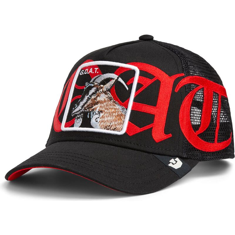 cap-kaareva-black-snapback-the-farm-de-goorin-bros