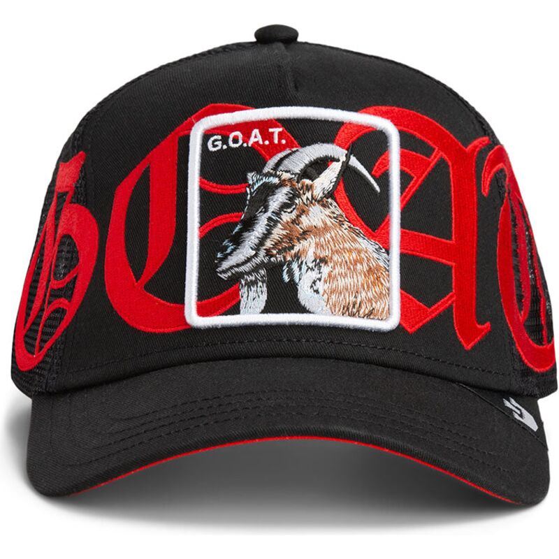 cap-kaareva-black-snapback-the-farm-de-goorin-bros