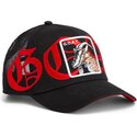 lippikset-kaareva-rekka-musta-snapback-old-english-goat-the-farm-goorin-bros