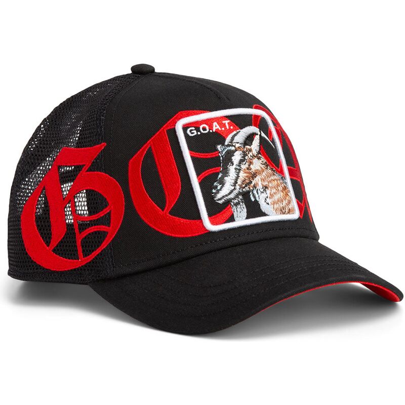 cap-kaareva-black-snapback-the-farm-de-goorin-bros