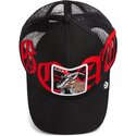 lippikset-kaareva-rekka-musta-snapback-old-english-goat-the-farm-goorin-bros