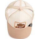 lippikset-kaareva-rekka-beige-snapback-blur-king-the-farm-goorin-bros