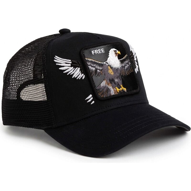 goorin-bros-eagle-wings-free-the-farm-black-trucker-hat