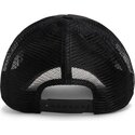 cap-kaareva-black-snapback-the-farm-de-goorin-bros