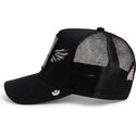 cap-kaareva-black-snapback-the-farm-de-goorin-bros