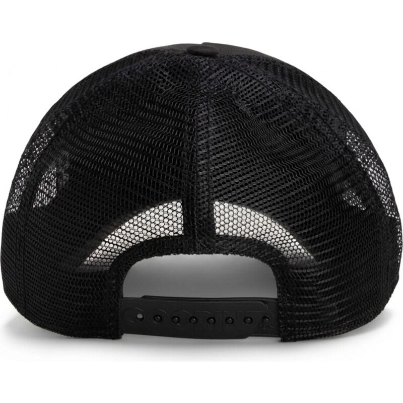 cap-kaareva-black-snapback-the-farm-de-goorin-bros cap-kaareva-black-snapback-the-farm-de-goorin-bros