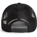 lippikset-kaareva-rekka-musta-snapback-wings-forever-the-farm-goorin-bros