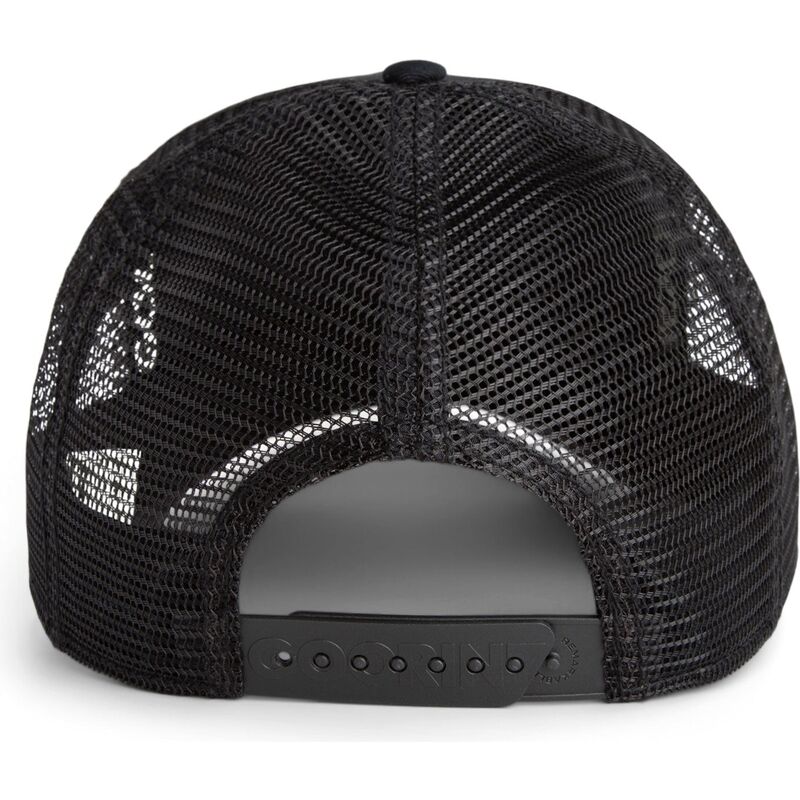 cap-kaareva-black-snapback-the-farm-de-goorin-bros