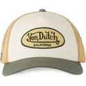 lippikset-kaareva-rekka-monivarinen-snapback-terry12-von-dutch