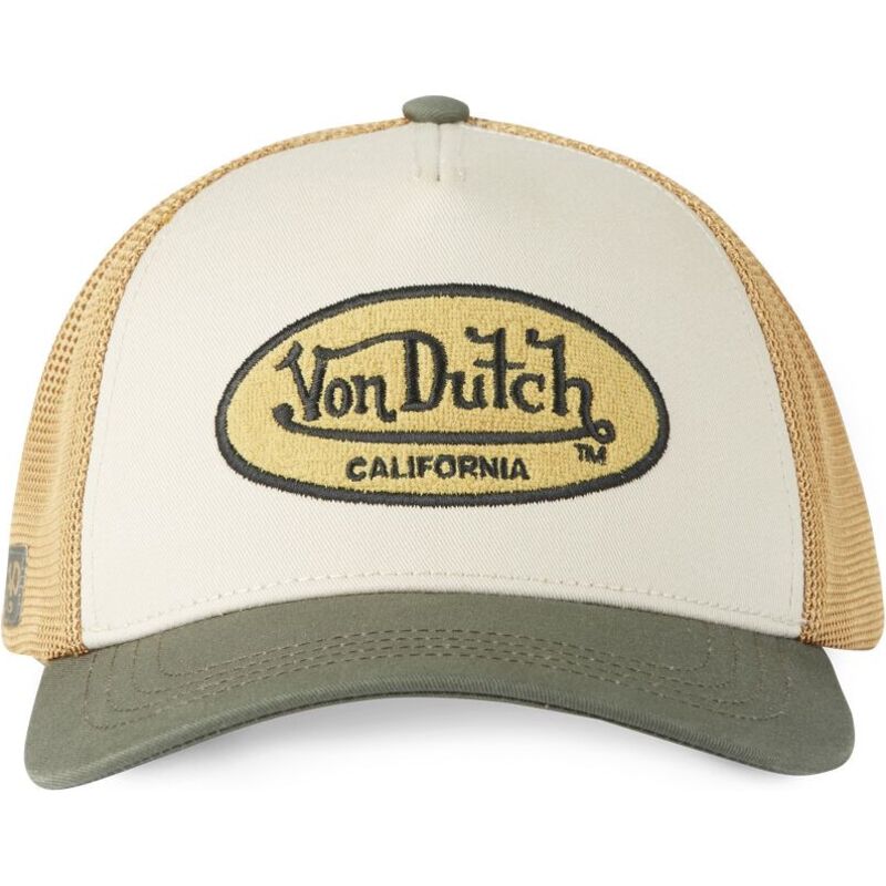 lippikset-kaareva-rekka-monivarinen-snapback-terry12-von-dutch lippikset-kaareva-rekka-monivarinen-snapback-terry12-von-dutch