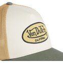 lippikset-kaareva-rekka-monivarinen-snapback-terry12-von-dutch