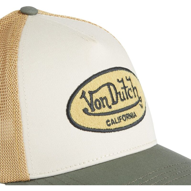 lippikset-kaareva-rekka-monivarinen-snapback-terry12-von-dutch lippikset-kaareva-rekka-monivarinen-snapback-terry12-von-dutch