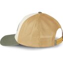 lippikset-kaareva-rekka-monivarinen-snapback-terry12-von-dutch