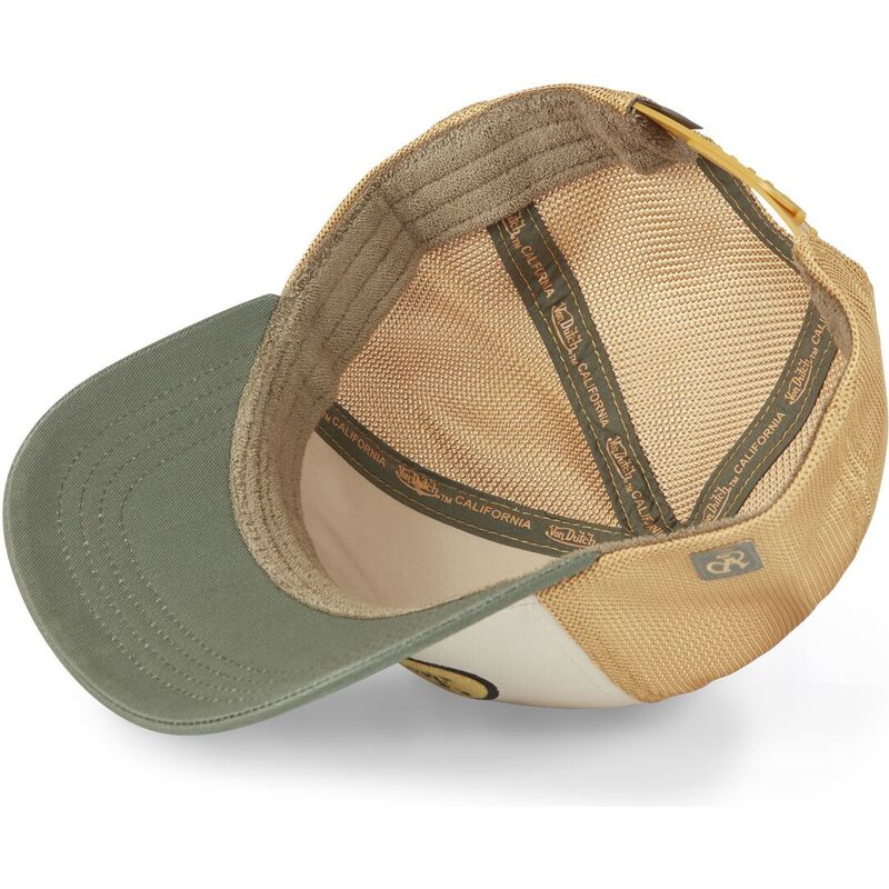 lippikset-kaareva-rekka-monivarinen-snapback-terry12-von-dutch lippikset-kaareva-rekka-monivarinen-snapback-terry12-von-dutch