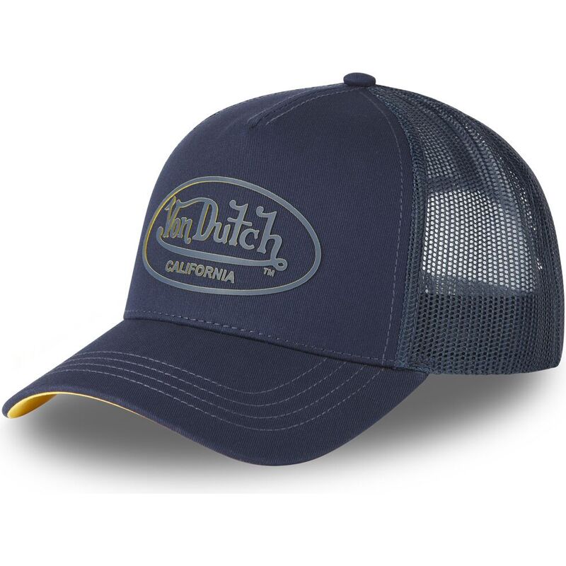 cap-kaareva-navy-blue-snapback-von-dutch