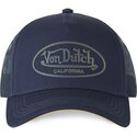 cap-kaareva-navy-blue-snapback-von-dutch