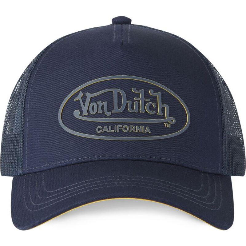cap-kaareva-navy-blue-snapback-von-dutch