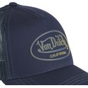 cap-kaareva-navy-blue-snapback-von-dutch