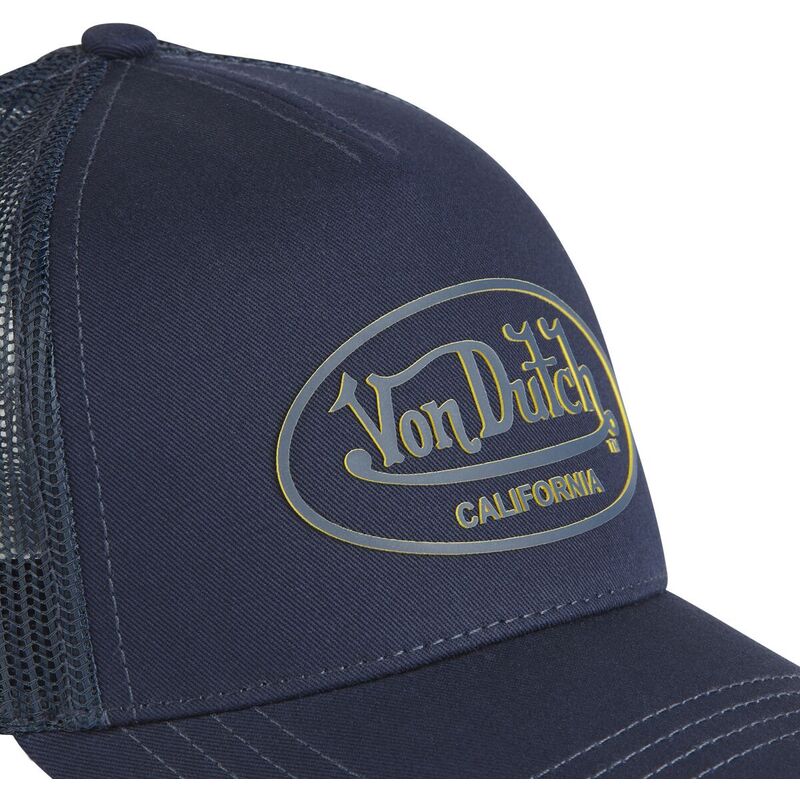 cap-kaareva-navy-blue-snapback-von-dutch