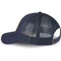 cap-kaareva-navy-blue-snapback-von-dutch