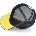 cap-kaareva-navy-blue-snapback-von-dutch