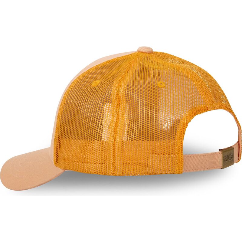 cap-kaareva-orange-snapback-lapsille-von-dutch cap-kaareva-orange-snapback-lapsille-von-dutch