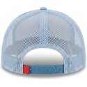 cap-kaareva-multicolor-snapback-hefty-smurf-the-smurfs-capslab