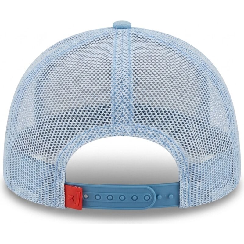 cap-kaareva-multicolor-snapback-hefty-smurf-the-smurfs-capslab