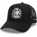cap-kaareva-black-snapback-chucky-capslab