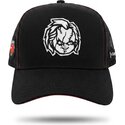 cap-kaareva-black-snapback-chucky-capslab