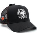 lippikset-kaareva-rekka-musta-snapback-chu1-blob-chucky-capslab