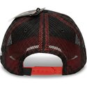 cap-kaareva-black-snapback-chucky-capslab