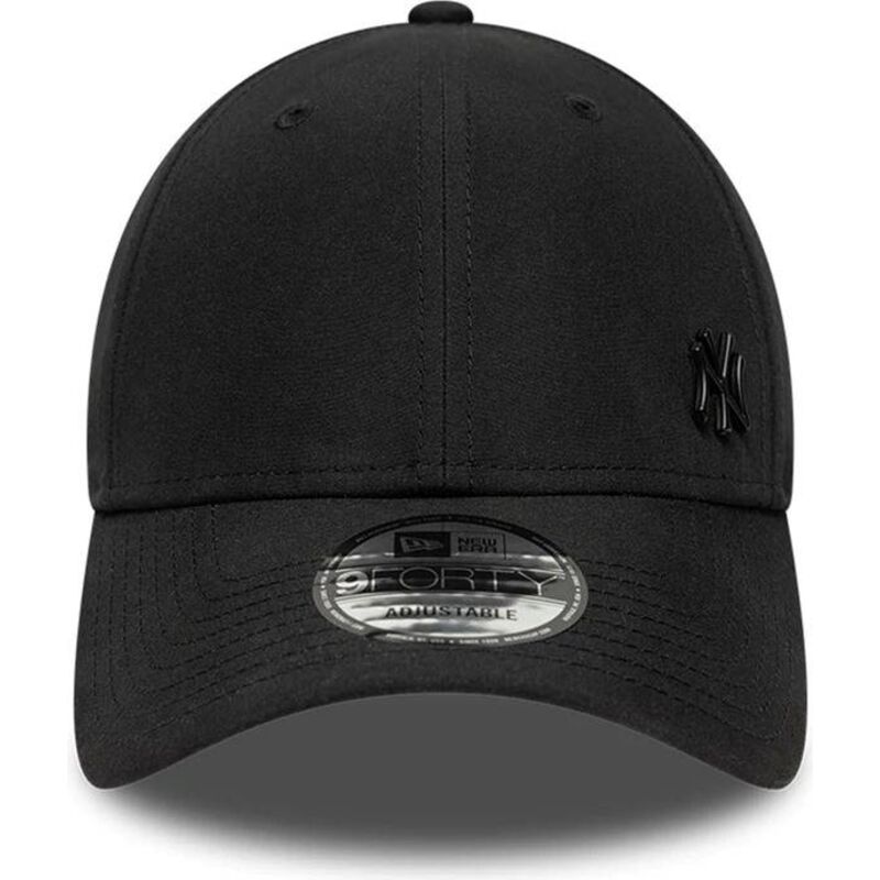 cap-kaareva-black-adjustable-strap-9forty-tonal-flawless-new-york-yankees-mlb-new-era