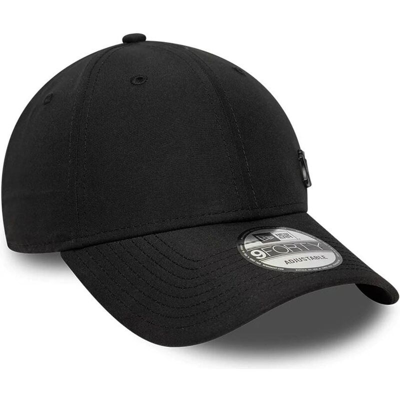 cap-kaareva-black-adjustable-strap-9forty-tonal-flawless-new-york-yankees-mlb-new-era