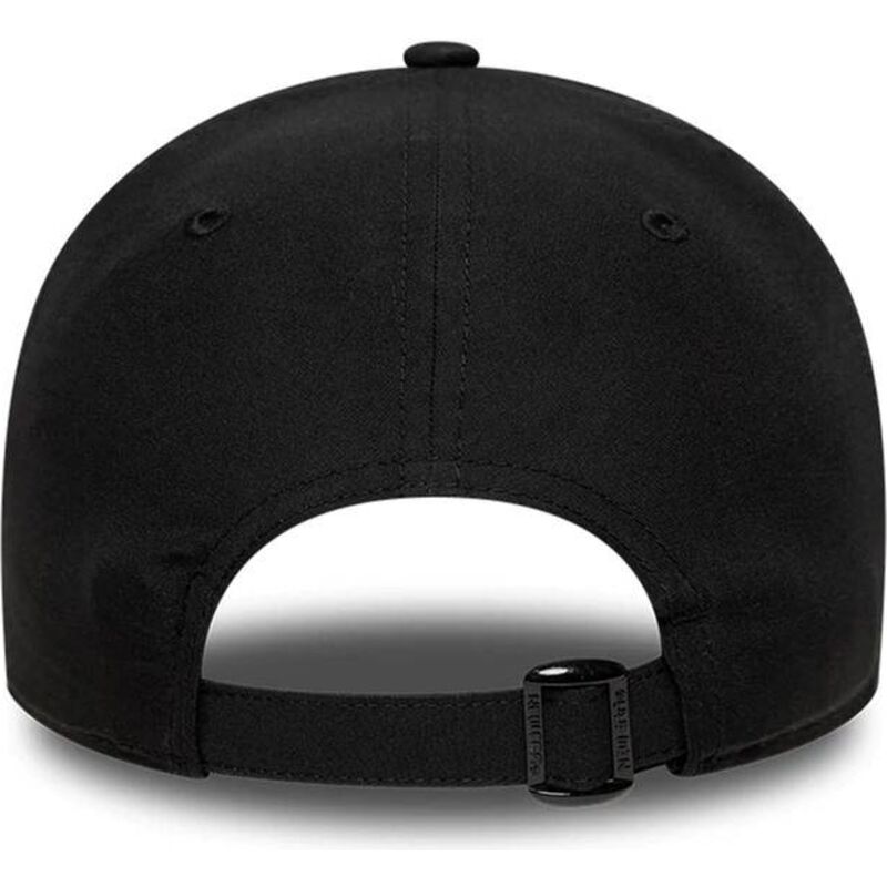 cap-kaareva-black-adjustable-strap-9forty-tonal-flawless-new-york-yankees-mlb-new-era