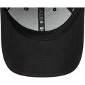 cap-kaareva-black-adjustable-strap-9forty-tonal-flawless-new-york-yankees-mlb-new-era