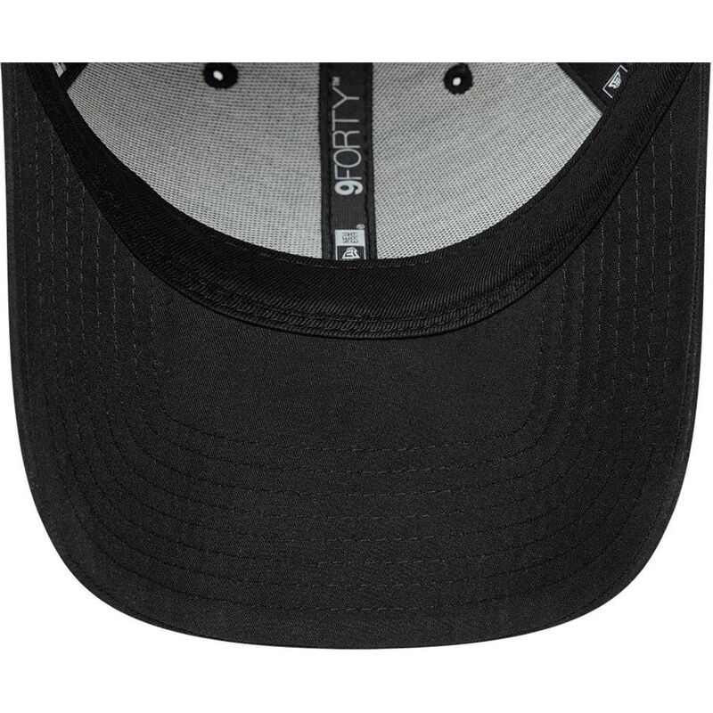 cap-kaareva-black-adjustable-strap-9forty-tonal-flawless-new-york-yankees-mlb-new-era