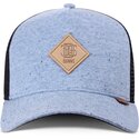 lippikset-kaareva-rekka-sininen-snapback-hft-jerseyspots-djinns