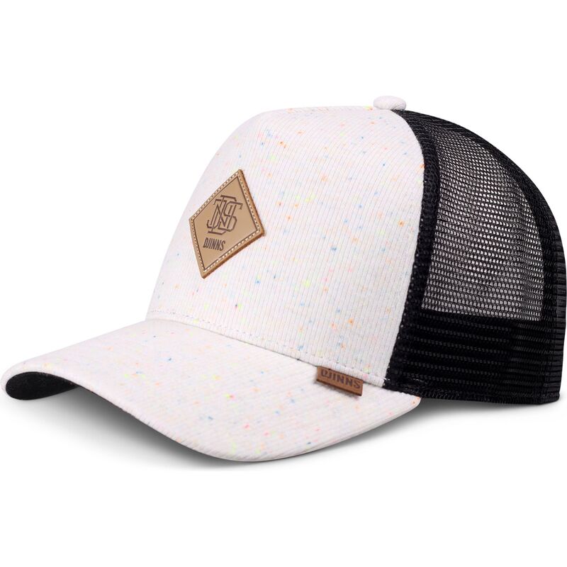 lippikset-kaareva-rekka-beige-snapback-hft-jerseyspots-djinns