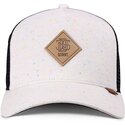 lippikset-kaareva-rekka-beige-snapback-hft-jerseyspots-djinns