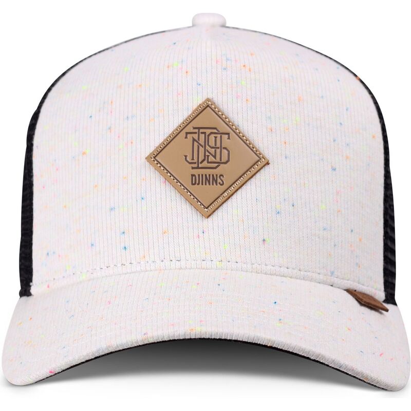 lippikset-kaareva-rekka-beige-snapback-hft-jerseyspots-djinns