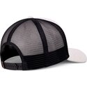 lippikset-kaareva-rekka-beige-snapback-hft-jerseyspots-djinns